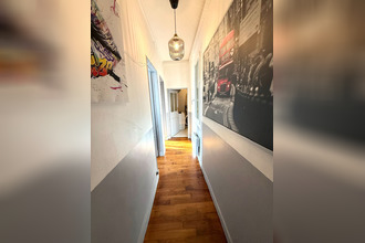  appartement fontainebleau 77300