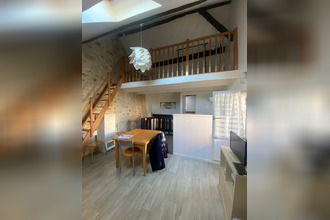  appartement fontainebleau 77300