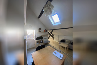  appartement fontainebleau 77300