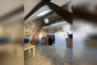  appartement fontainebleau 77300