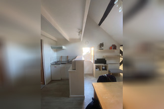  appartement fontainebleau 77300