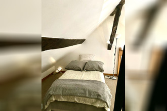  appartement fontainebleau 77300