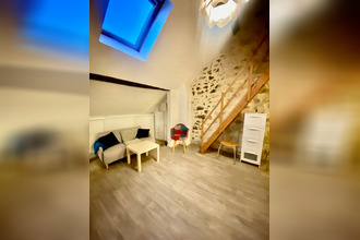  appartement fontainebleau 77300