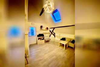  appartement fontainebleau 77300