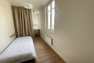  appartement fontainebleau 77300