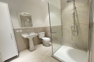  appartement fontainebleau 77300