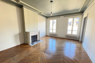  appartement fontainebleau 77300