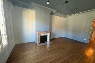  appartement fontainebleau 77300