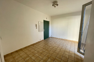  appartement fontainebleau 77300