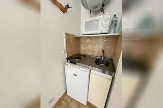  appartement fontainebleau 77300