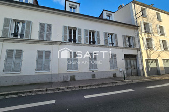  appartement fontainebleau 77300