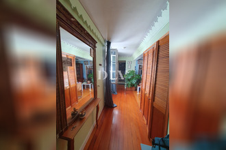  appartement fontainebleau 77300