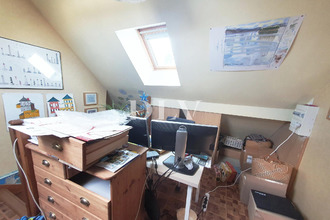  appartement fontainebleau 77300