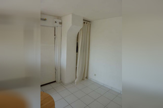  appartement fontainebleau 77300