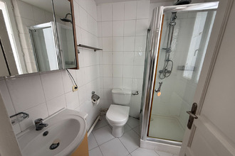  appartement fontainebleau 77300