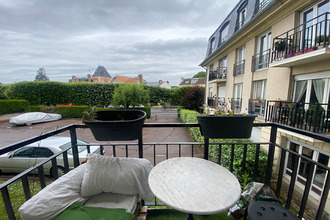  appartement fontainebleau 77300