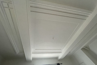  appartement fontainebleau 77300