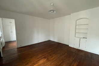  appartement fontainebleau 77300