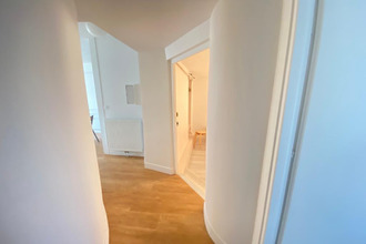  appartement fontainebleau 77300