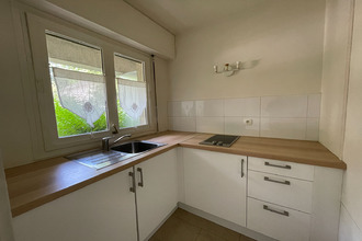  appartement fontainebleau 77300