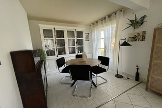  appartement fontainebleau 77300