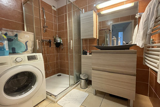  appartement fontainebleau 77300