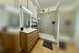  appartement fontainebleau 77300