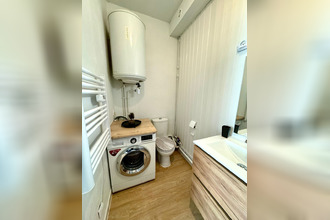  appartement fontainebleau 77300