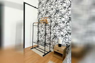  appartement fontainebleau 77300