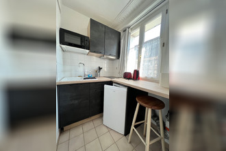  appartement fontainebleau 77300