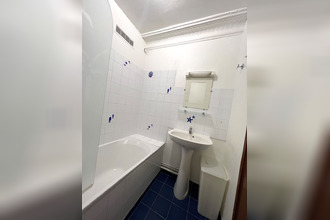  appartement fontainebleau 77300