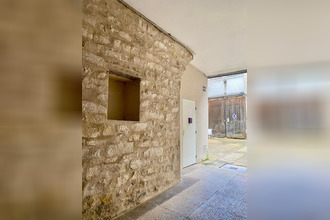  appartement fontainebleau 77300