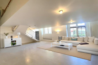  appartement fontainebleau 77300