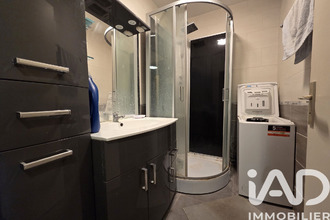  appartement fontainebleau 77300