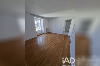  appartement fontainebleau 77300
