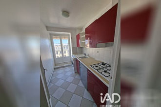  appartement fontainebleau 77300