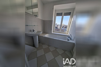  appartement fontainebleau 77300