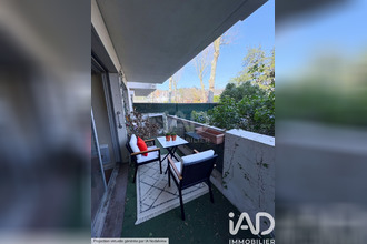  appartement fontainebleau 77300