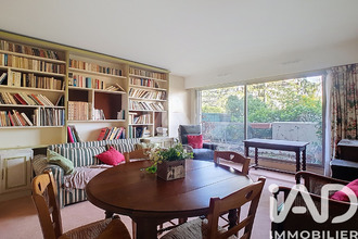  appartement fontainebleau 77300