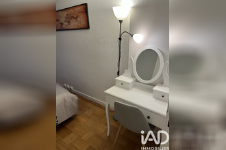  appartement fontainebleau 77300