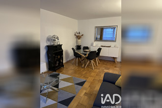  appartement fontainebleau 77300