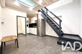  appartement fontainebleau 77300