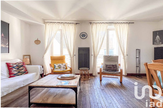  appartement fontainebleau 77300