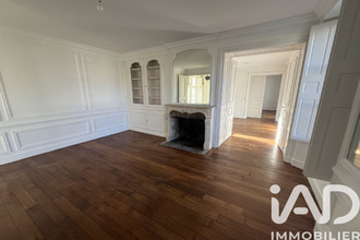  appartement fontainebleau 77300