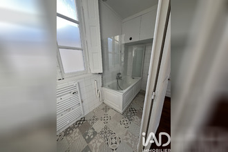  appartement fontainebleau 77300