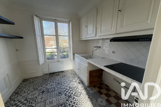  appartement fontainebleau 77300