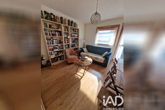  appartement fontainebleau 77300