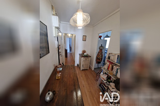  appartement fontainebleau 77300