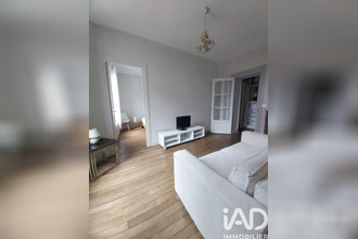  appartement fontainebleau 77300