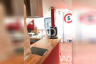  appartement fontainebleau 77300